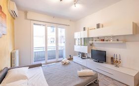 Borgo House, Bologna By Short Holidays